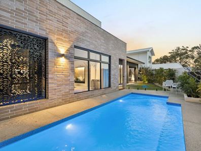 9 Alness Court, Duncraig WA 6023