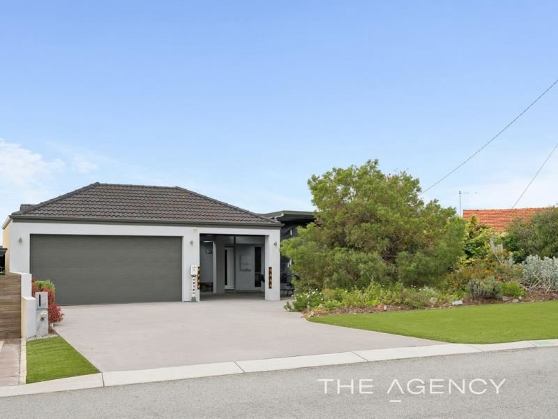 42 Parkinson Place, Hillarys WA 6025