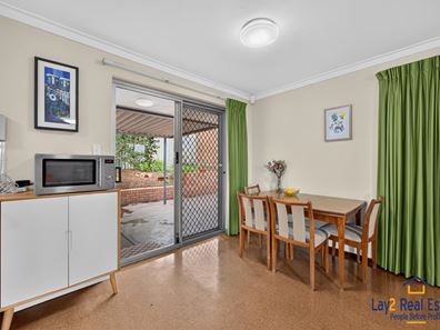 16 Cox Street, Bayswater WA 6053