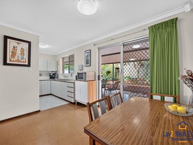 16 Cox Street, Bayswater WA 6053
