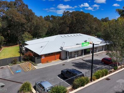 585 Eighty Road, Baldivis WA 6171