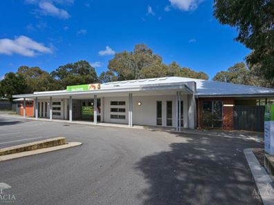 585 Eighty Road, Baldivis WA 6171