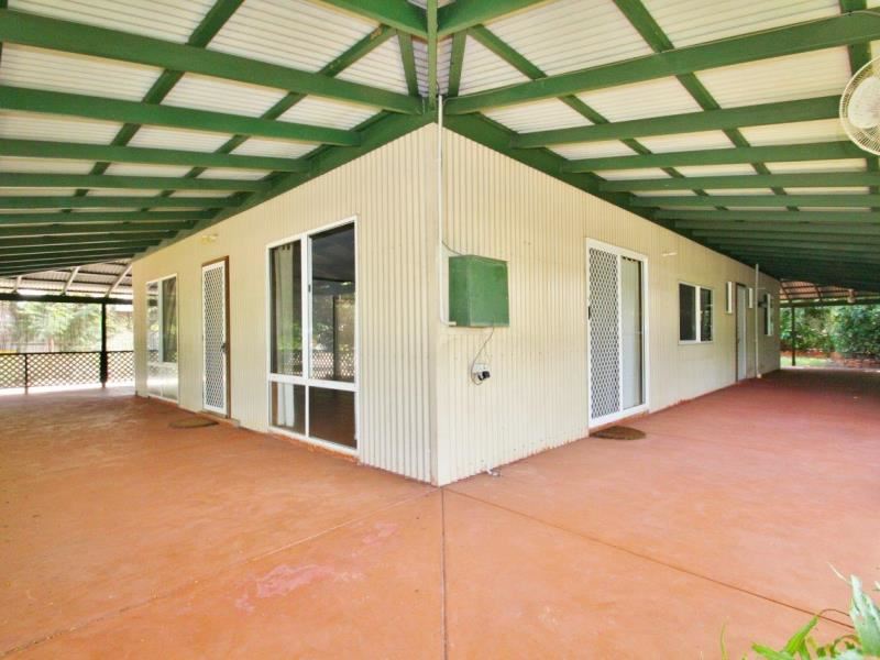 43 De Marchi Road, Cable Beach WA 6726
