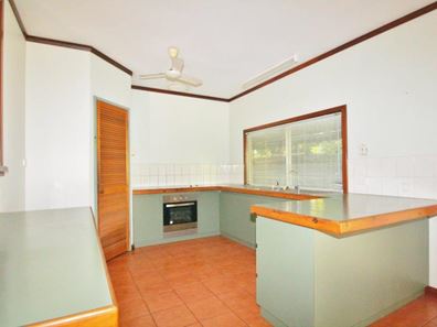 43 De Marchi Road, Cable Beach WA 6726