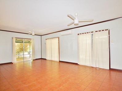 43 De Marchi Road, Cable Beach WA 6726
