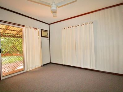 43 De Marchi Road, Cable Beach WA 6726
