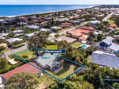 33 Selene Way, San Remo WA 6210