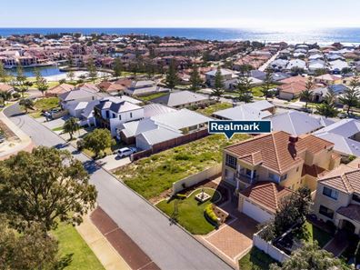 13 Ensign Way, Wannanup WA 6210