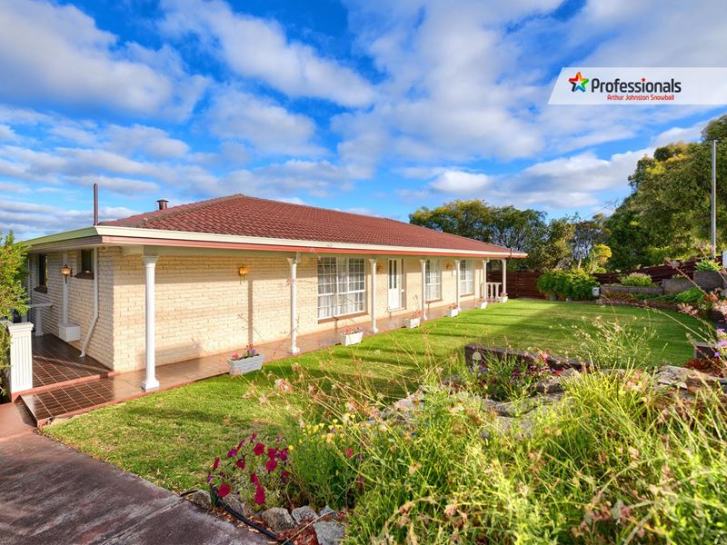 17 Yokanup Road, Bayonet Head