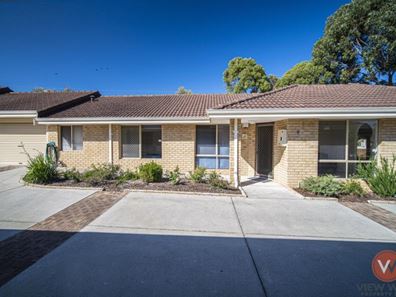 6/574 Marmion Street, Booragoon WA 6154