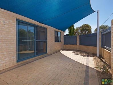 1/48 Gibson  Street, Mandurah WA 6210