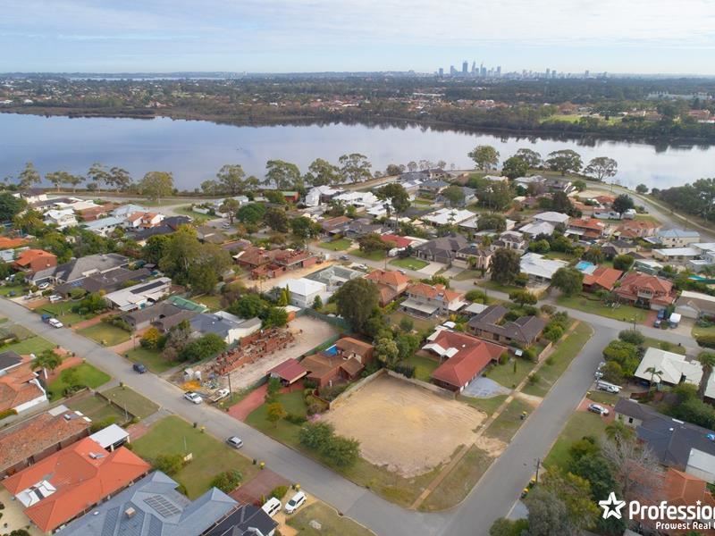 36 Nearwater Way, Shelley