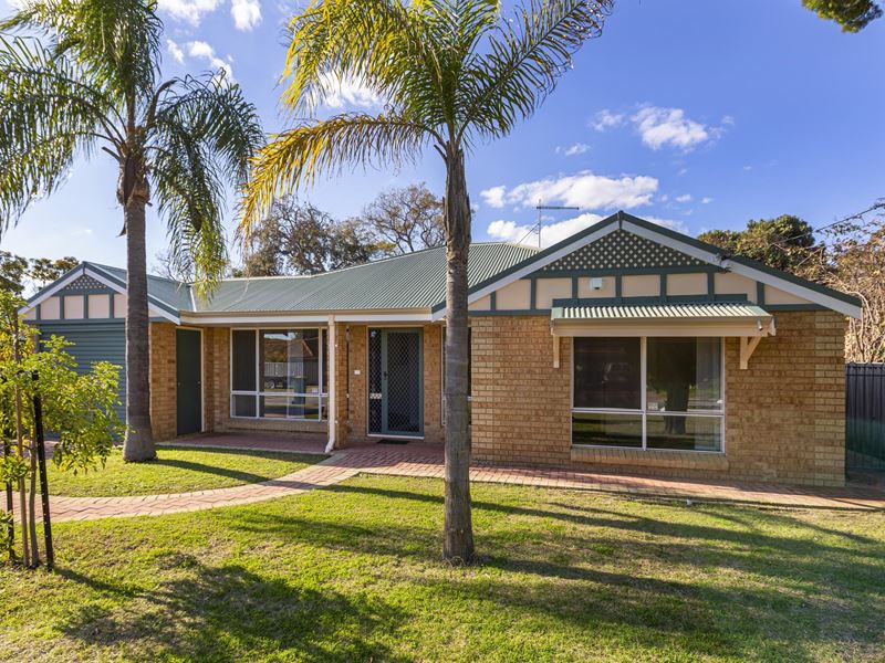 165 Surrey Road, Rivervale WA 6103