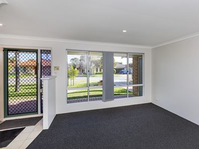 165 Surrey Road, Rivervale WA 6103