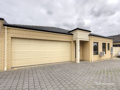 274B Guildford Road, Maylands WA 6051