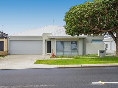 12A Marloo Road, Westminster WA 6061