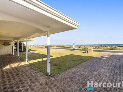 158 Ormsby Terrace, Silver Sands WA 6210