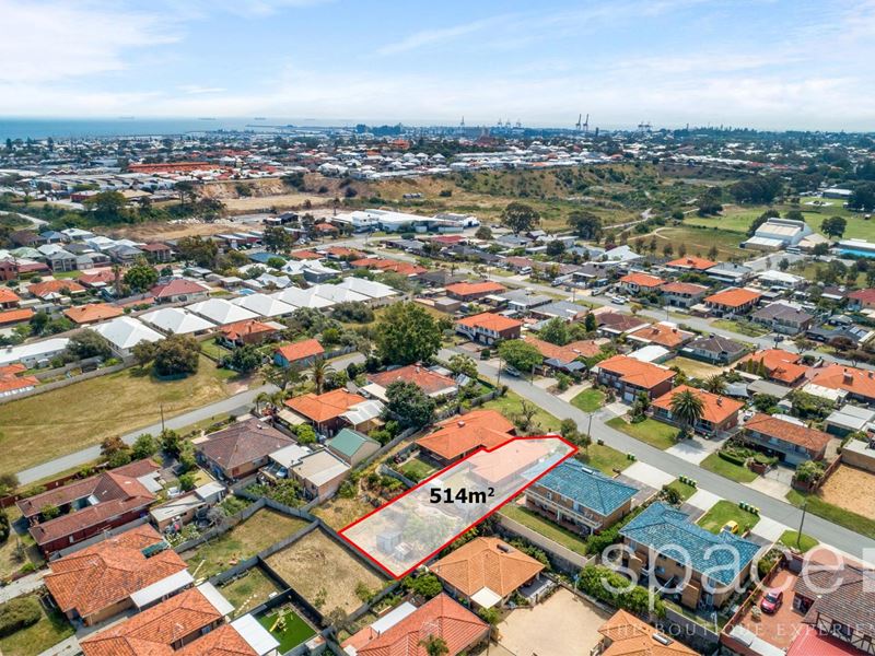 8b Covich Avenue, Beaconsfield