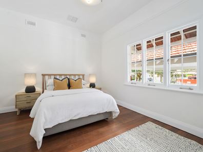 89 THIRD AVENUE, Mount Lawley WA 6050