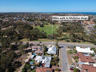 56 Charonia Road, Mullaloo WA 6027