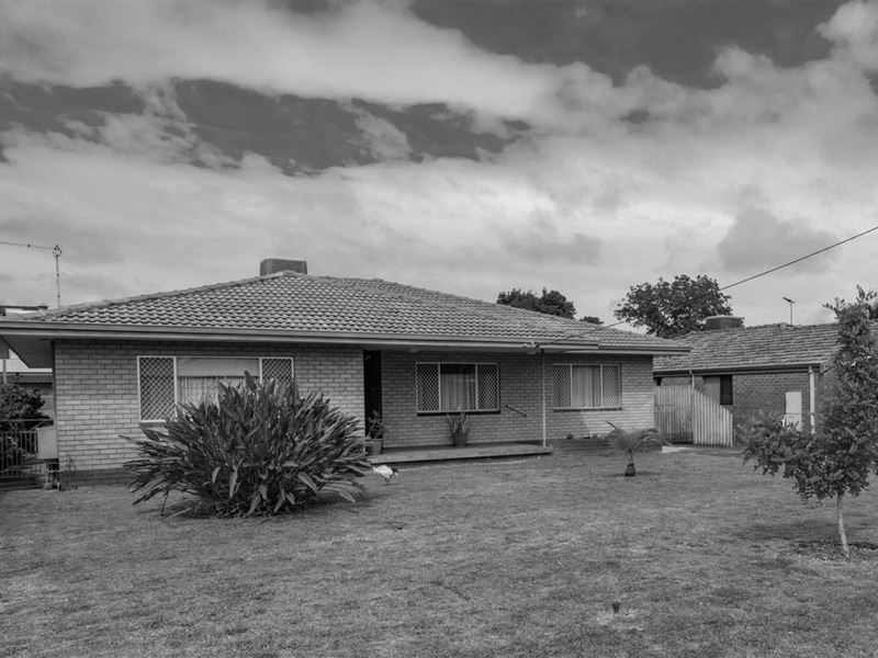 218 Acton Avenue, Rivervale WA 6103