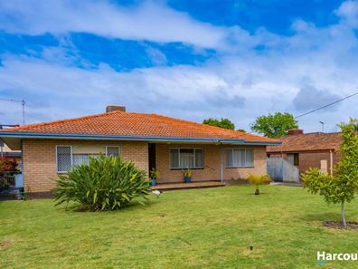 218 Acton Avenue, Rivervale WA 6103