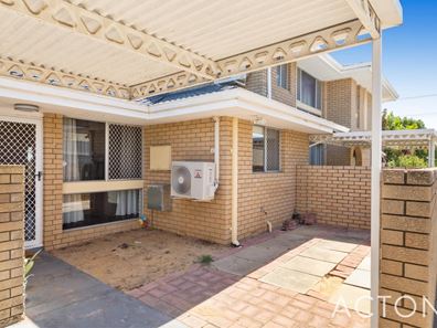 1C Windelya Road, Kardinya WA 6163