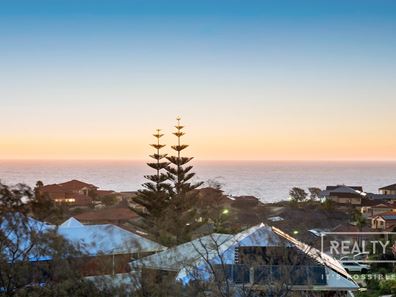 44 Lighthouse Parade, Mindarie WA 6030