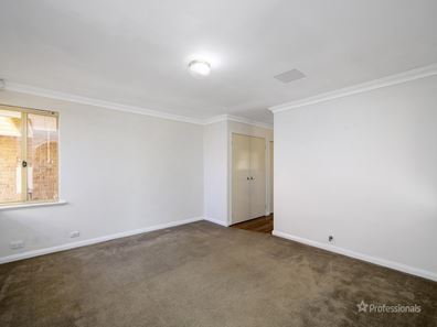 1/19 Hamersley Street, Midland WA 6056