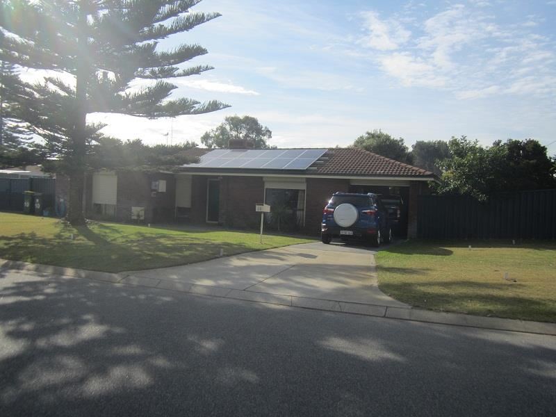 10 Falcon Street, Rockingham WA 6168