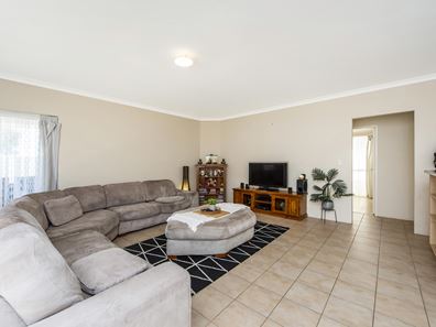 10 Carver Lane, Baldivis WA 6171