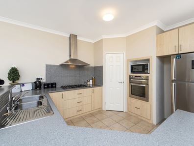 10 Carver Lane, Baldivis WA 6171