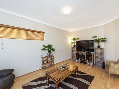 10 Carver Lane, Baldivis WA 6171