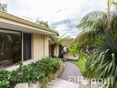 162a Rochdale Road, Mount Claremont WA 6010