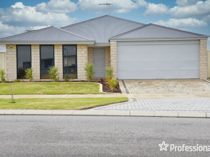 170 Badgerup Avenue, Lakelands