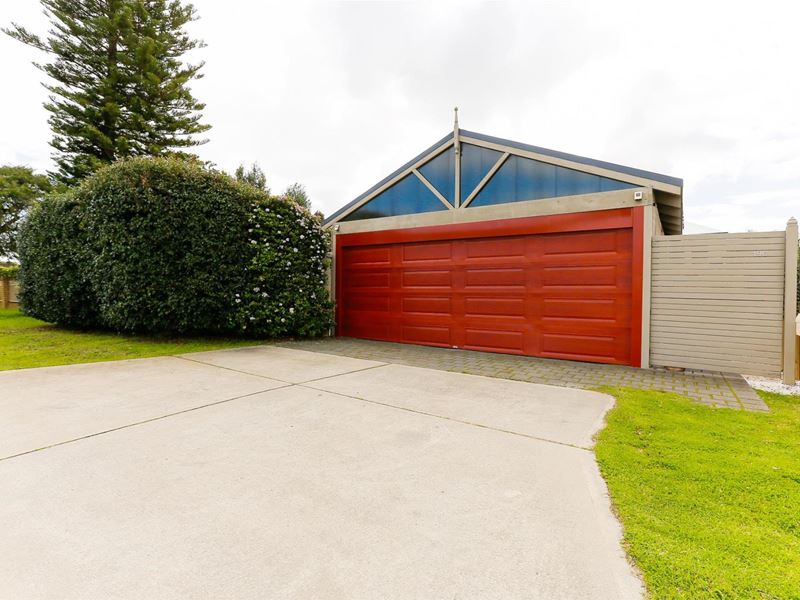 196 Corinthian Road, Riverton WA 6148