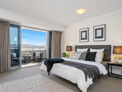 2 Price Street, Subiaco WA 6008