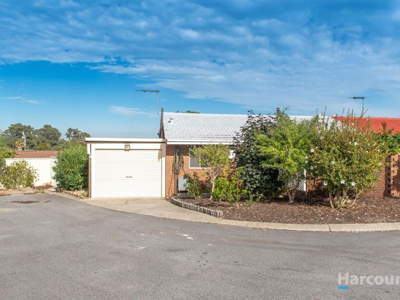4/5 Spinaway Street, Craigie WA 6025