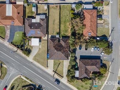 163 Rockingham Road, Hamilton Hill WA 6163