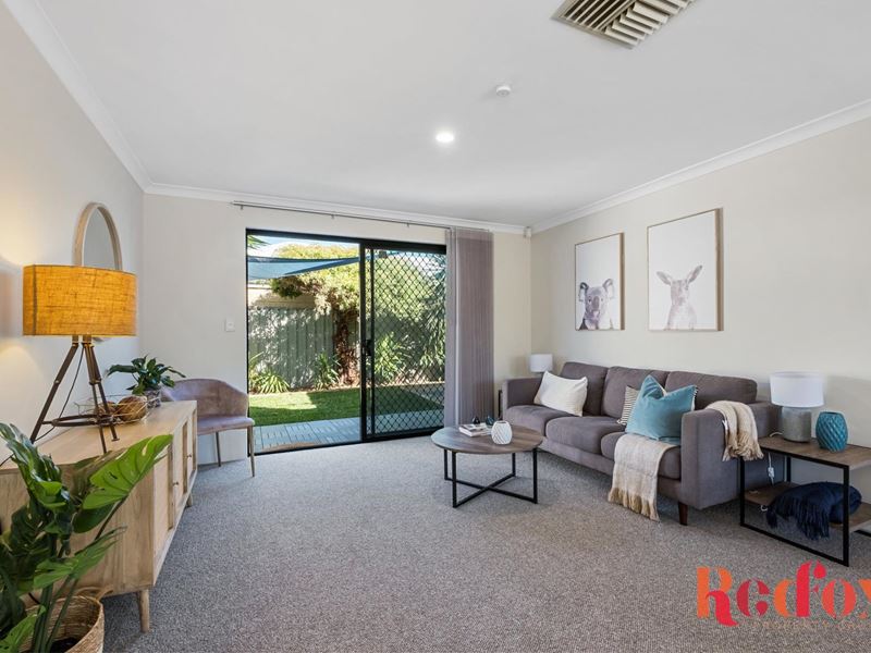 8/1 Harold Street, Dianella WA 6059