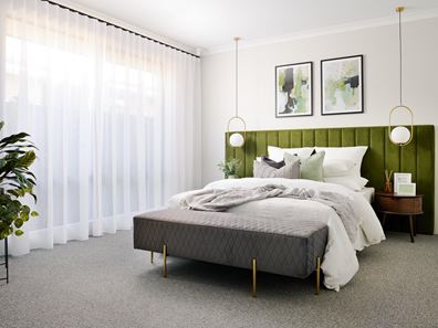 37 Pedicel, Baldivis WA 6171