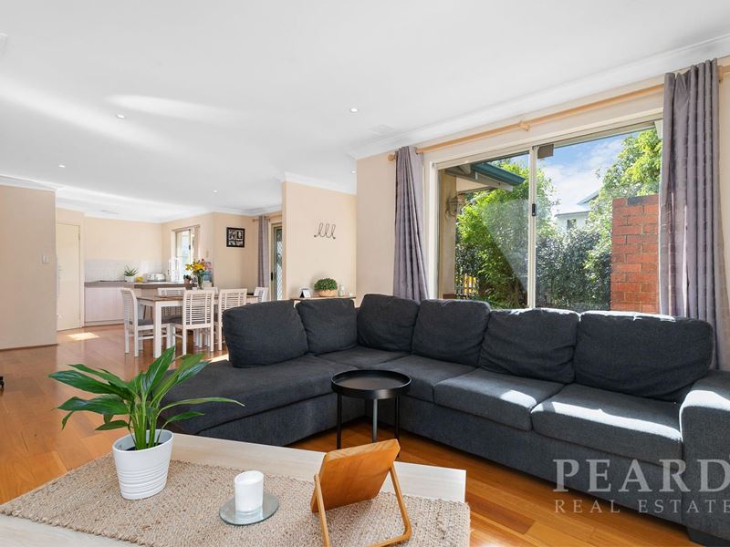105A Sunbury Road, Victoria Park