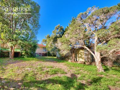 30 Silverwood Street, Morley WA 6062