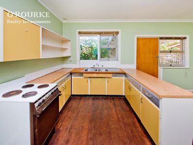 30 Silverwood Street, Morley WA 6062