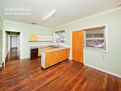 30 Silverwood Street, Morley WA 6062