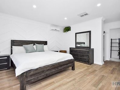 88 Bordeaux Lane, The Vines WA 6069