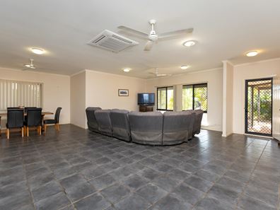 4 Rubin Court, Cable Beach WA 6726