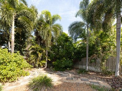 4 Rubin Court, Cable Beach WA 6726