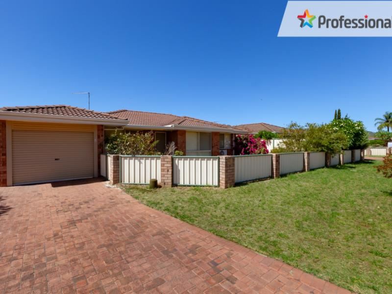 28/25 Dale Road, Armadale