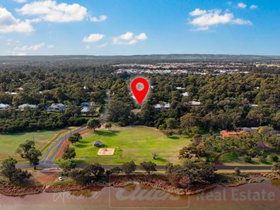 2 Balmoral Boulevard, Leschenault WA 6233